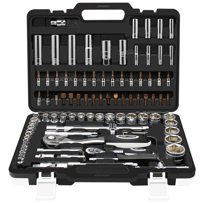 

Car air suspension maintenance manual hardware tool kit car engine kit