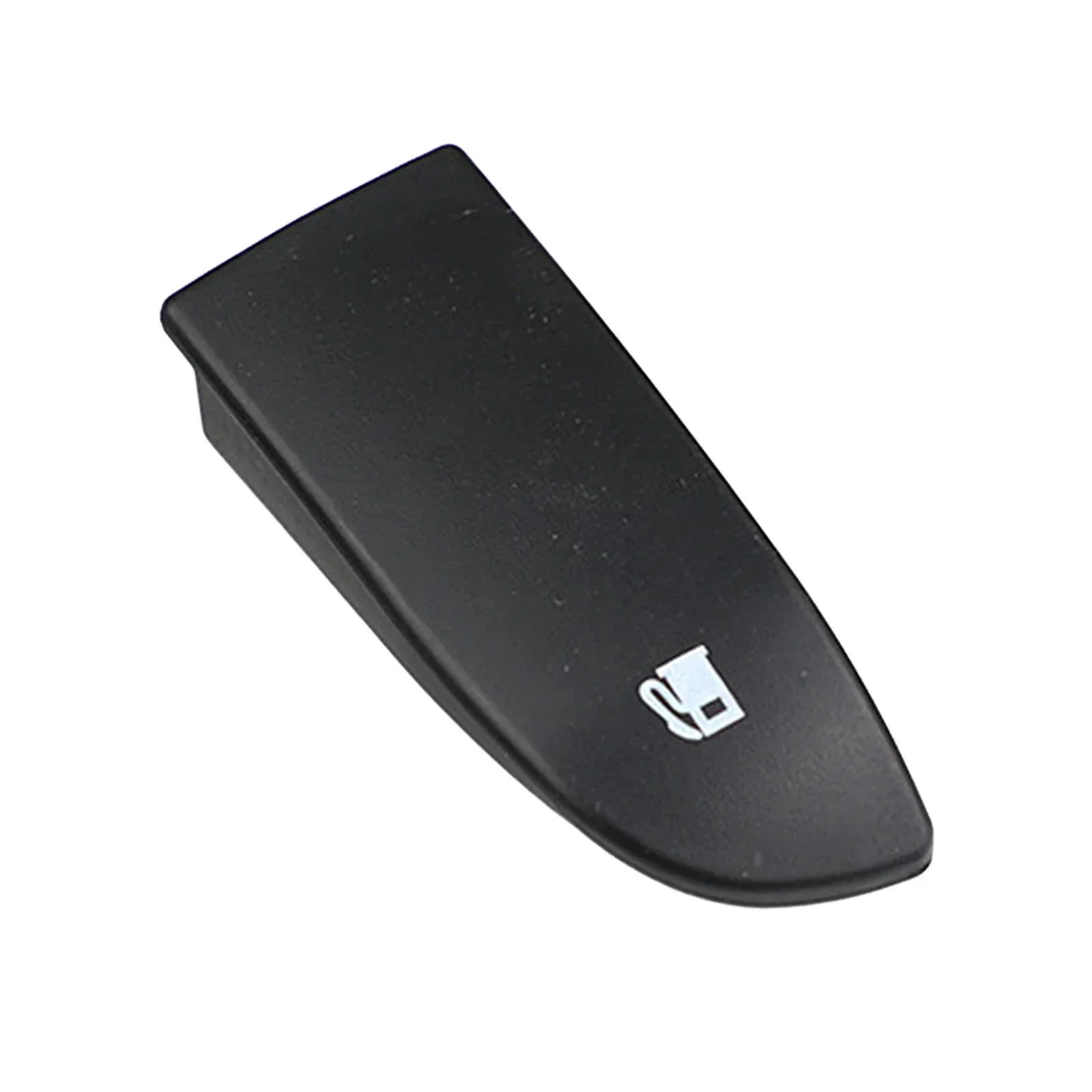 

Кнопка открытия крышки топливного бака для GG3E56862 для Mazda 6, GG, GH, прямая запасная часть для вашего автомобиля