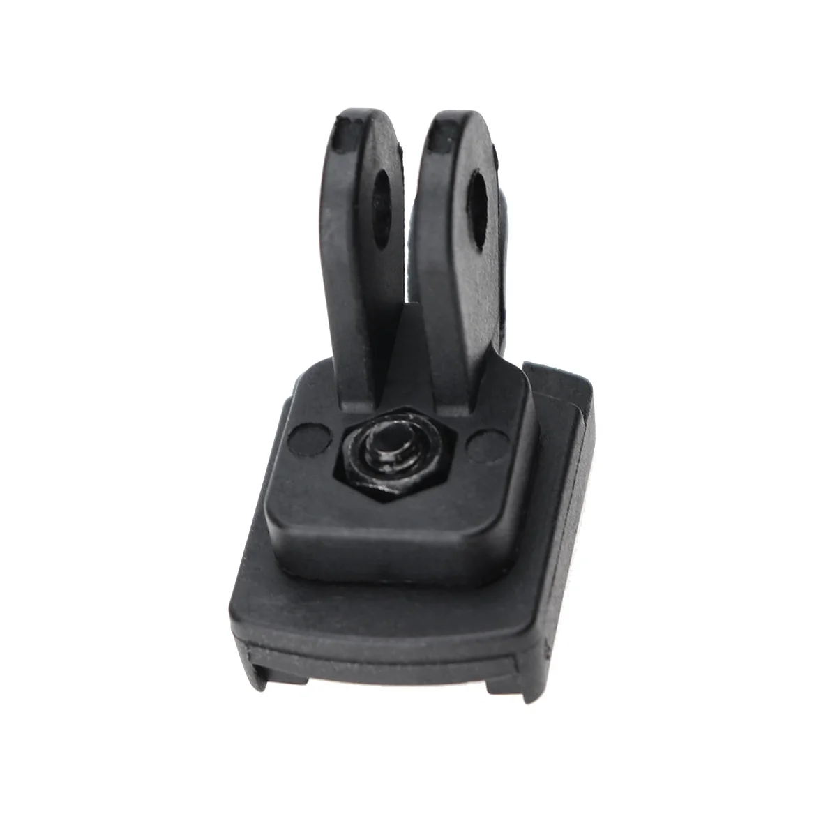 Адаптер держателя велосипедных фар для XOSS XL400