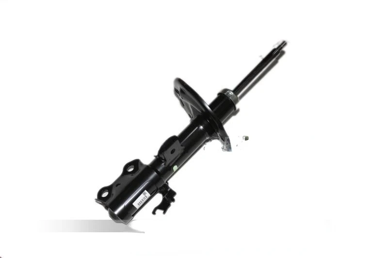 

48510-80474 детали амортизатора для TOYOTA