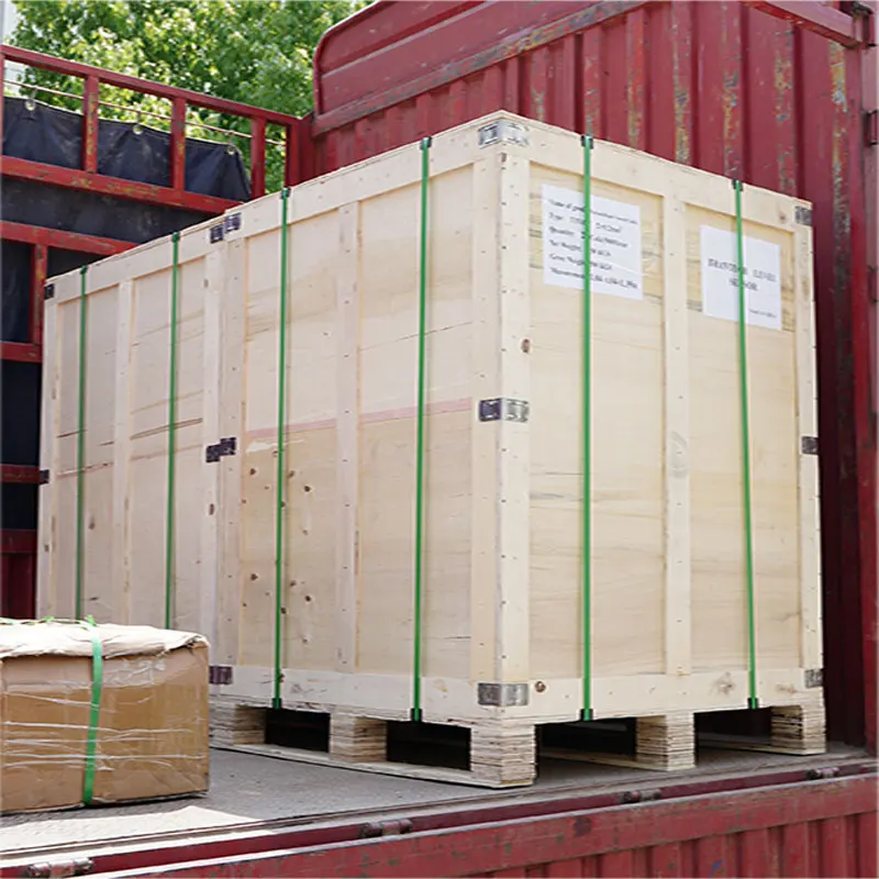 Высокоскоростной 8 ядер 4 пары кабеля Cat5e Cat6 Cat6a Cat7 cat8 rj45 сетевой Lan кабель Ethernet