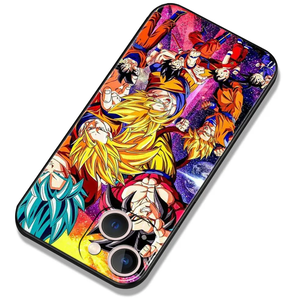 Чехол для телефона Oppo A53s F19 A53 A74 A93 A54 A16s A15s A31 |