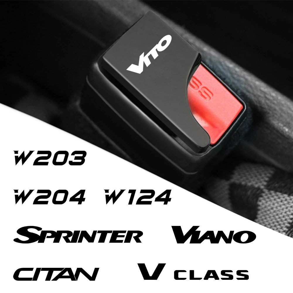 Аксессуары для Mercedes Benz W204 C63 AMG W203 W124 VITO SPRINTER CITAN R V CLASS VIANO Аксессуары для Mercedes Benz W204 C63 AMG W203 W124 VITO SPRINTER CITAN R V CLASS VIANO