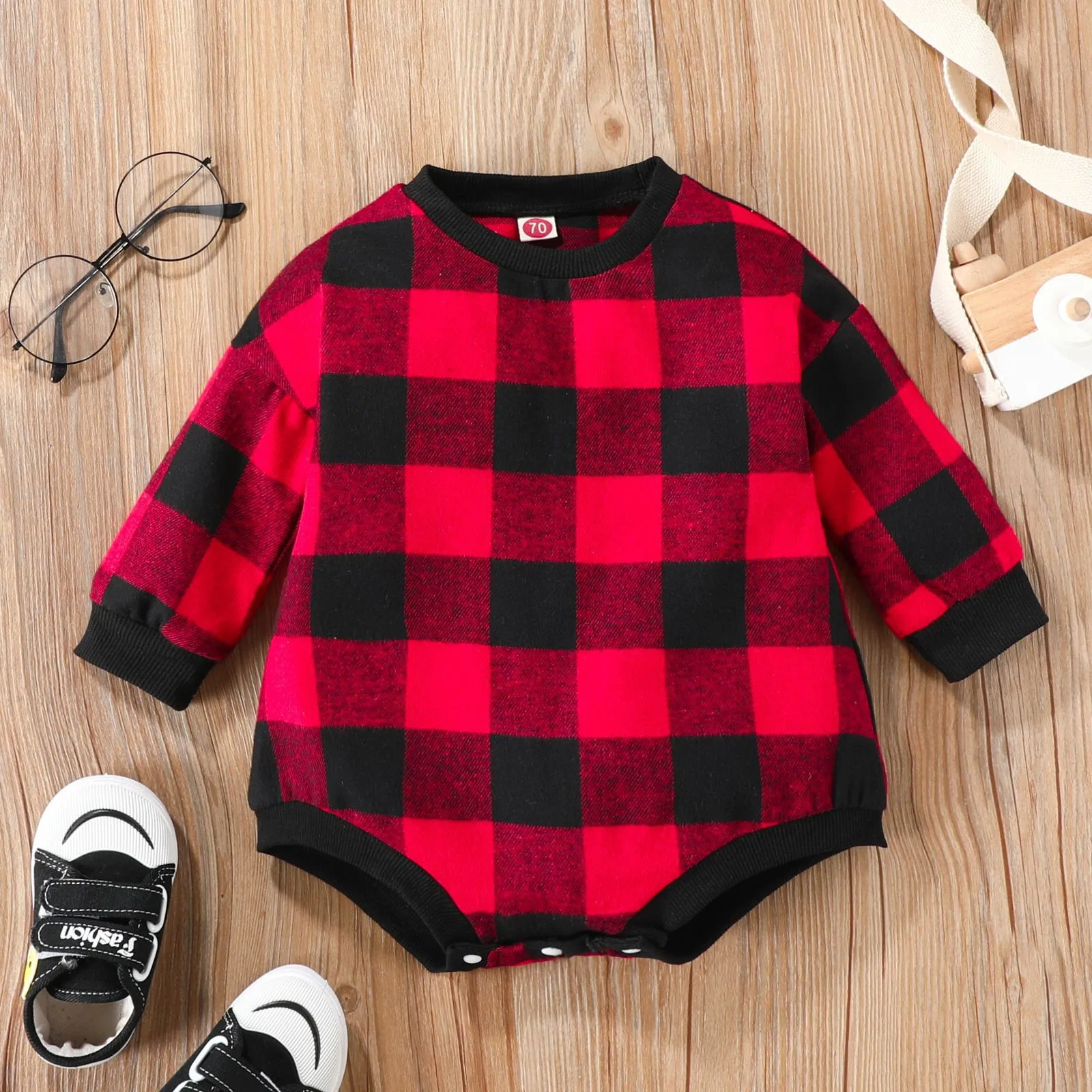 

Neutral Baby Outfit Summer Baby Toddler Clothes Boy Baby Winter Clothes 18month Boy Clothes Mommy Baby Clothes Magnetic Baby