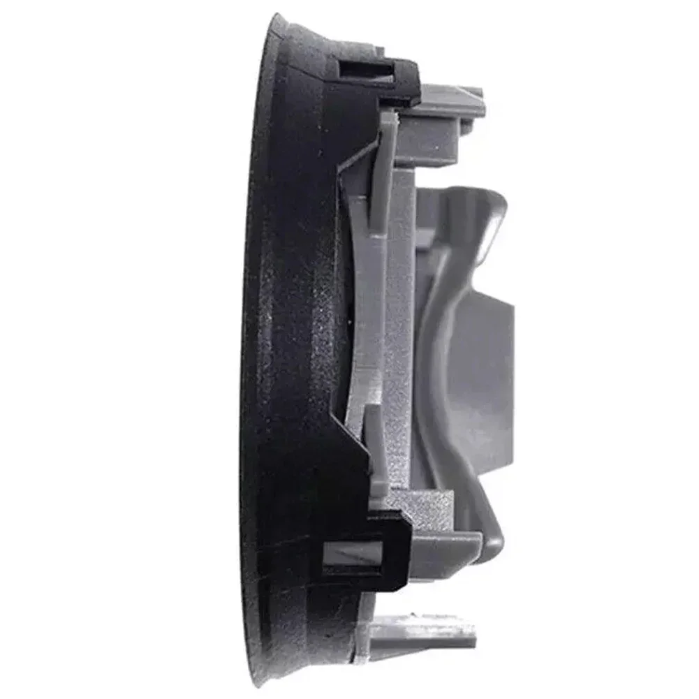 Стильная и интегрированная конструкция удобная интерфейс стартера зажигания