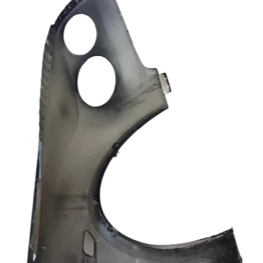 

Auto parts fender, front fender, wing panel for Bentley Flying Spur