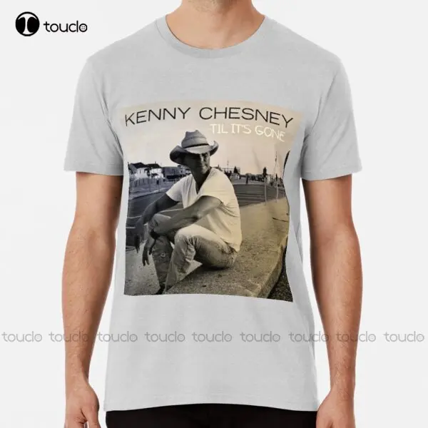 

Футболка для девочек, класс премиум-класса