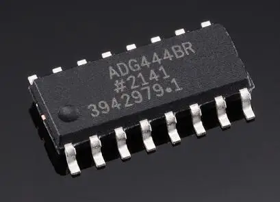 

IC new original ADG444BR SOP-16 100%