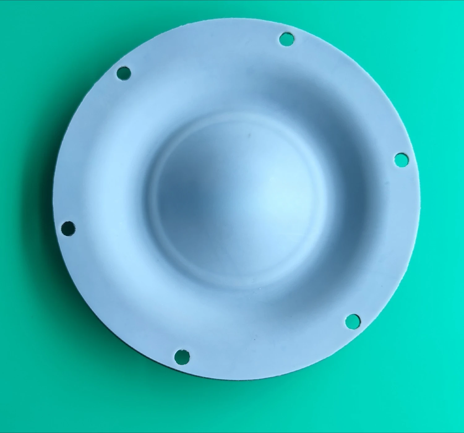 11503167 диафрагменный немецкий пневматический насос ALMATEC E15-TTT аксессуары для