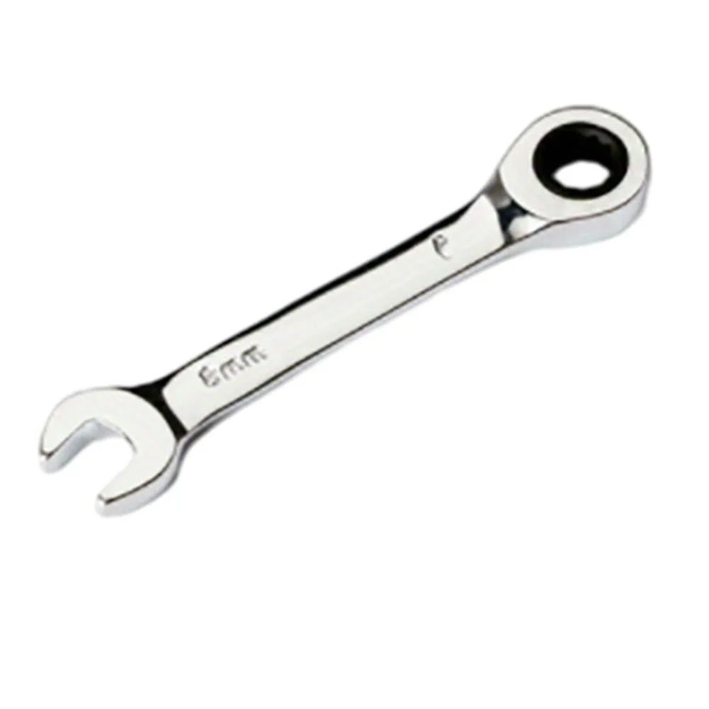 Инструмент для ремонта хром-ванадиевого сплава узкие пространства переноска Mm