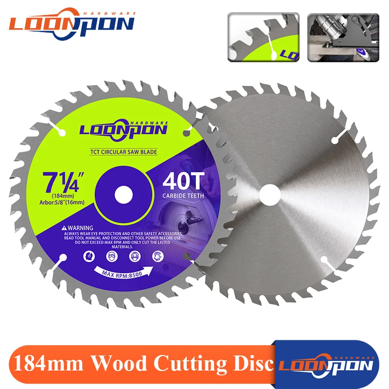 Диск 184 16. 5. Бесщеточной пилы csb184a1 ryobi 5132003615. Пильный диск dewalt dt1939 construct. Циркулярный диск.