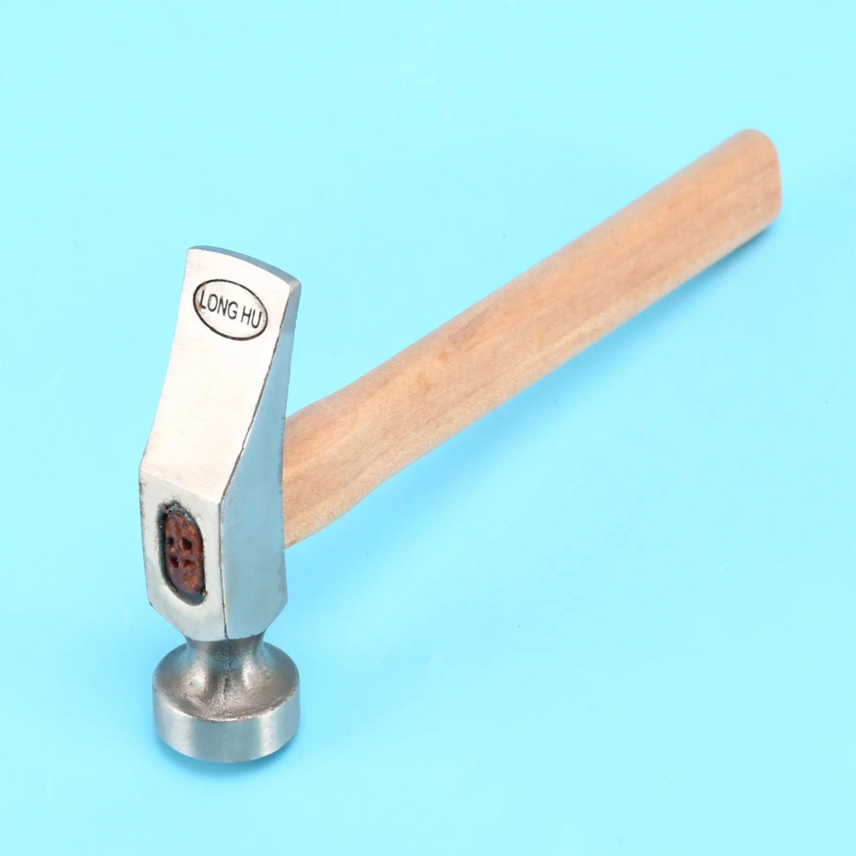 1 шт. набор инструментов для ремонта обуви