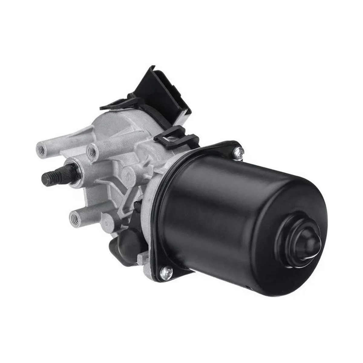 

Автомобильный двигатель стеклоочистителя 12 в Front Wind n для Nissan Qashqai 28800JD000 579754, автомобильный мотор стеклоочистителя