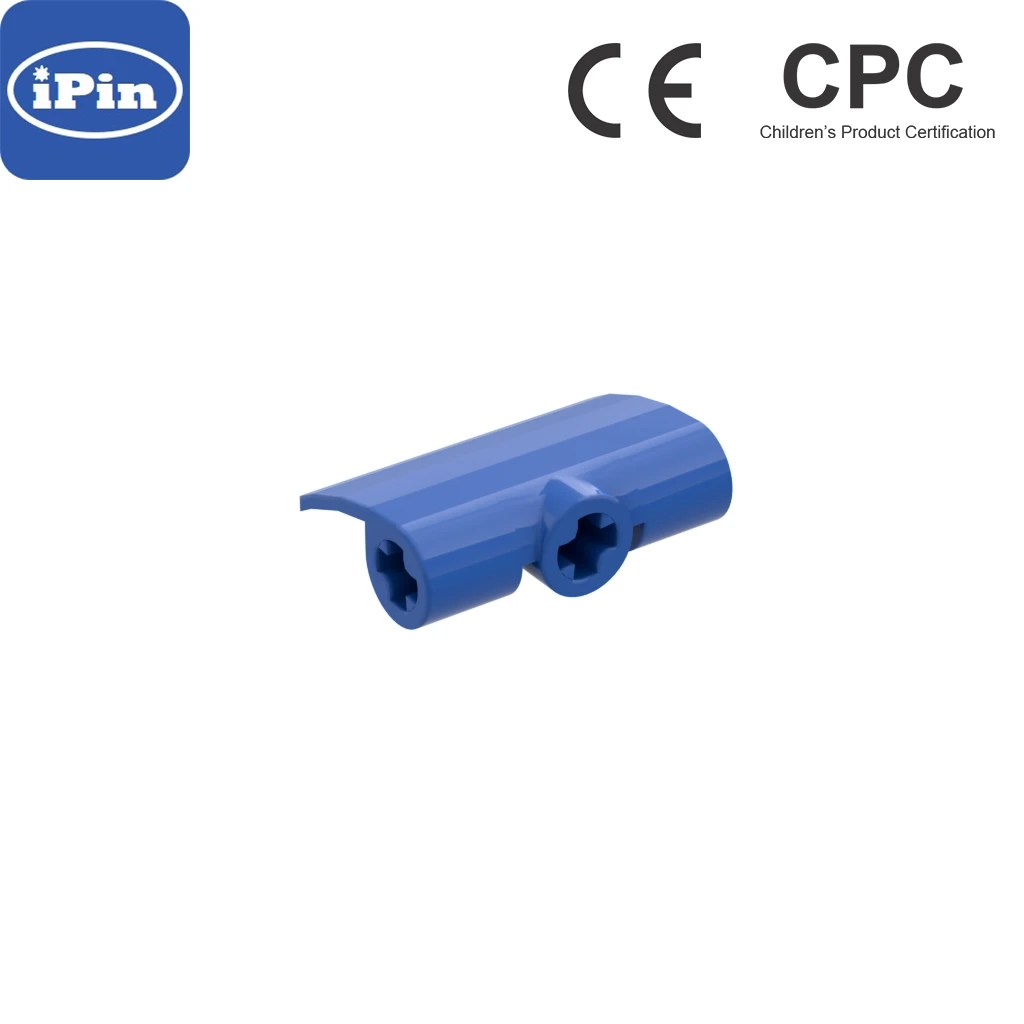 

ID детали: 71682 Название детали: обтекатель панели Technology 2x3x1 категория: Tech Panel s Материал: пластик/АБС