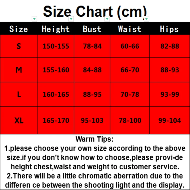 Аниме Харадзюку милая Косплей мир аоту ежедневная женская розовая одежда юбка