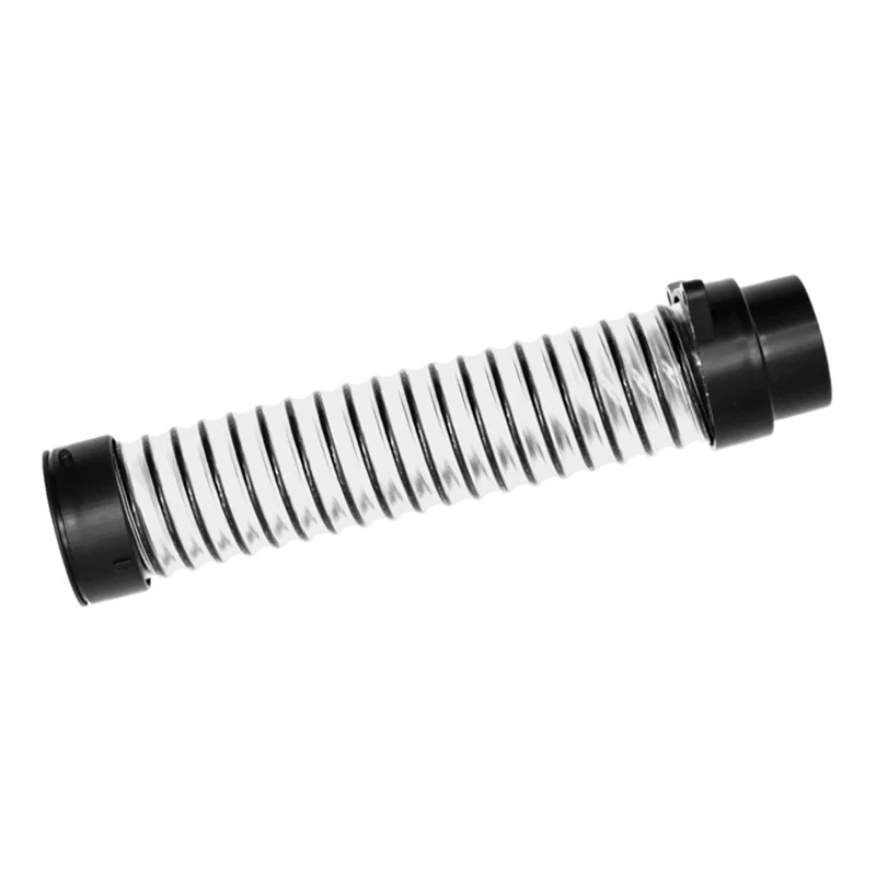 Вакуумный шланг для Bissell 2225Z/1713Z скребок пола головка щетки запасные части