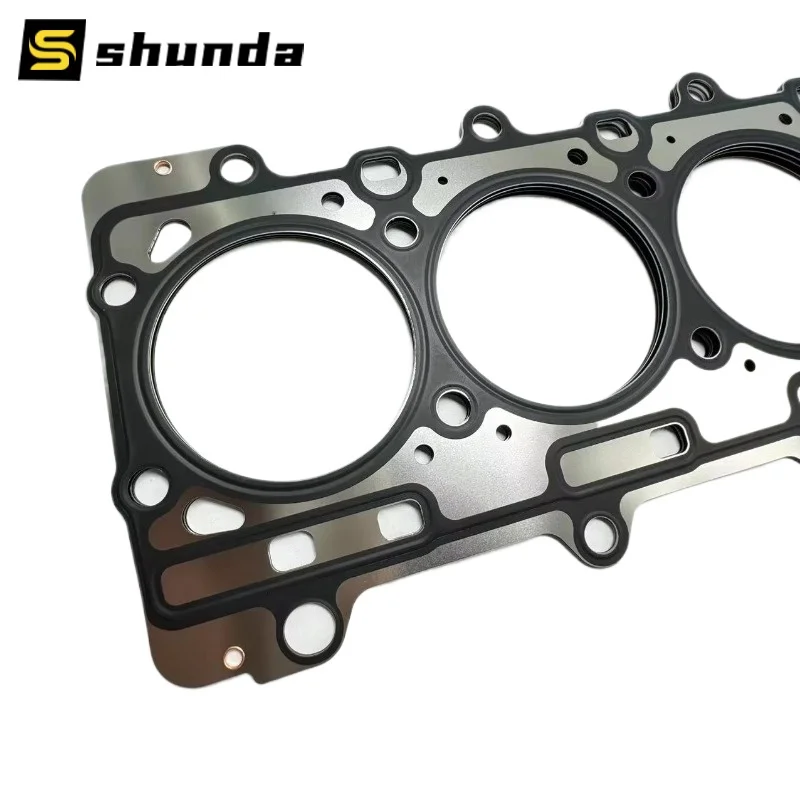 C 00014536 00014535 00014537 Прокладка цилиндра автомобиля автозапчасти компоненты