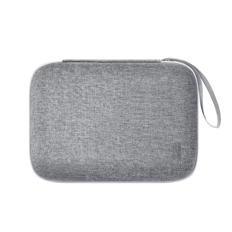 

Портативная сумка-Органайзер для камеры 360Go 3 с защитой от падения