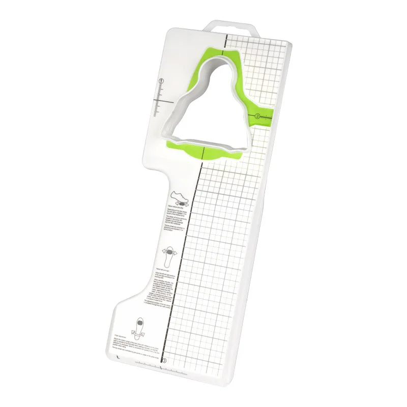 Инструмент для регулировки освещения SPD KEO инструмент самоблокировки педалей