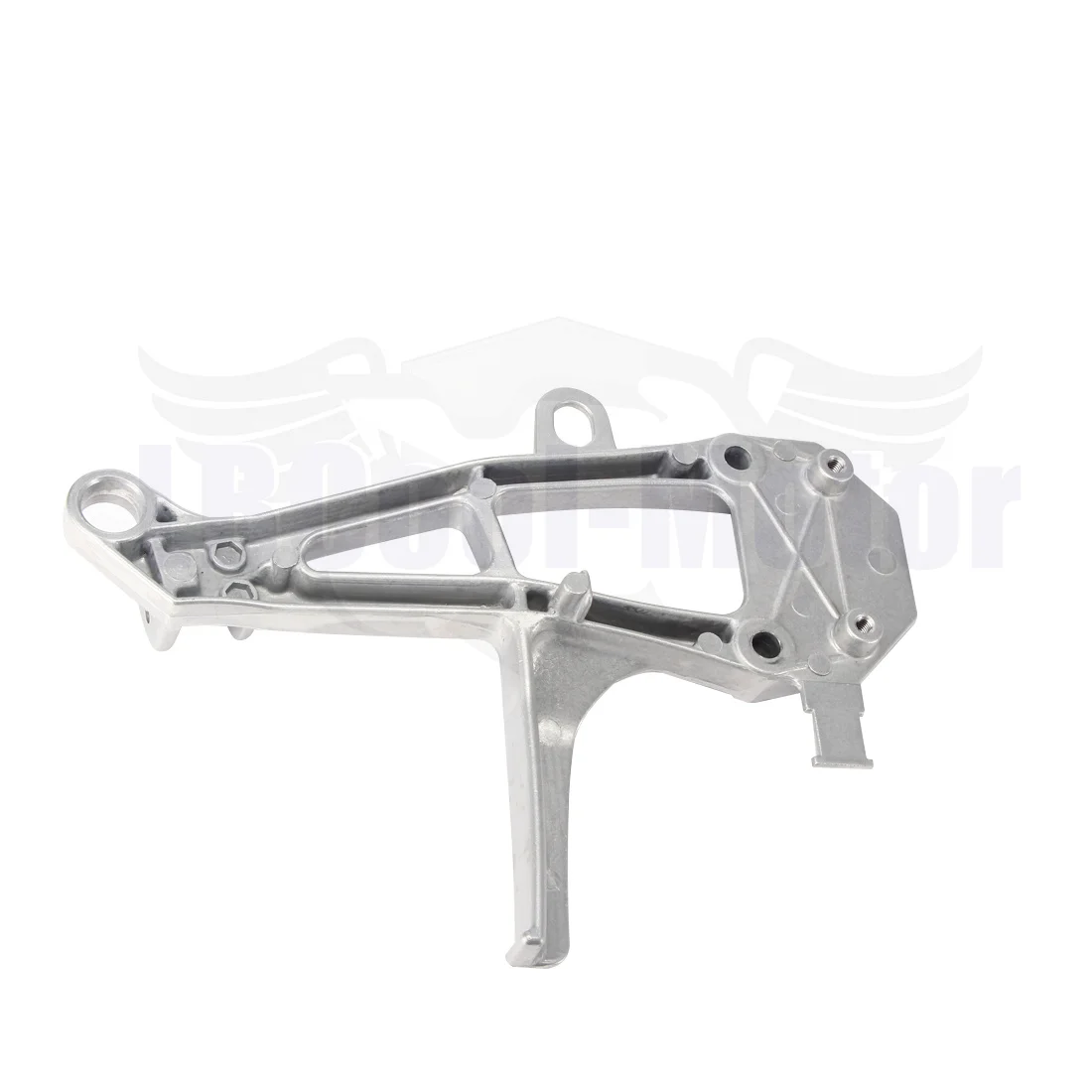 

Motorcycle Foot Side Stand Supportor Right Side Support For HONDA CBR250R CBR 250R MC19 1988-1989 50750-KY1-000