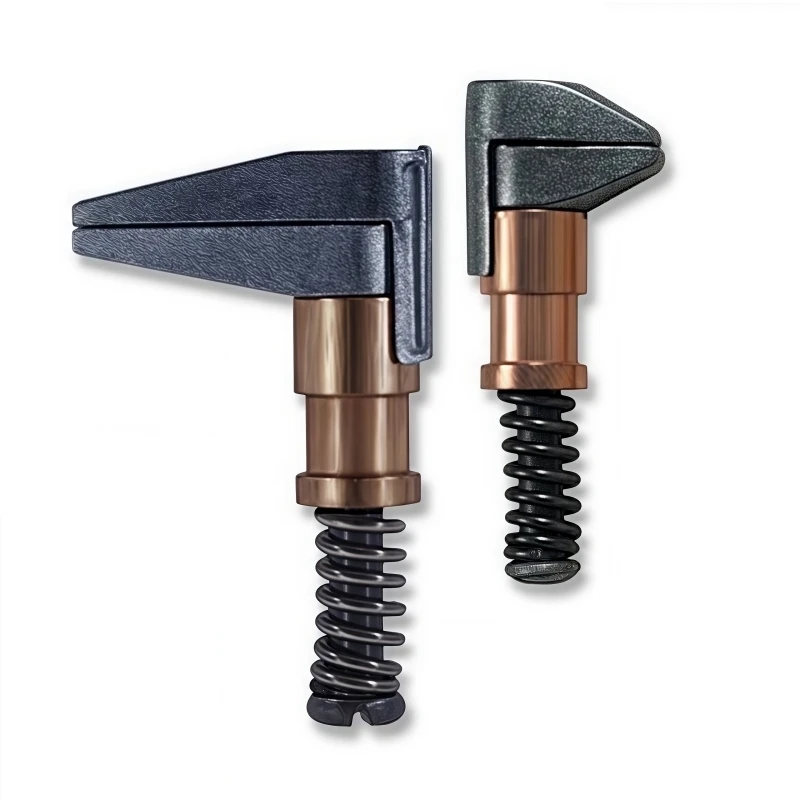 Штифт Parama для ремонта листового металла DUTRIEUX