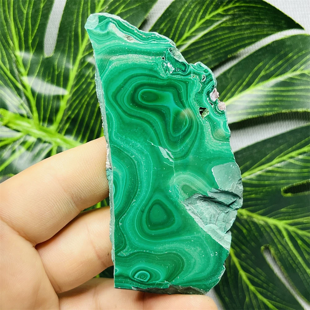 Малахит для дома YOCO