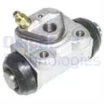 

LW62088 для левого тормозного цилиндра AVENSIS 97 08