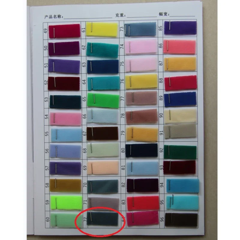 Новые платья Для Беременных фотосессии женские Платья