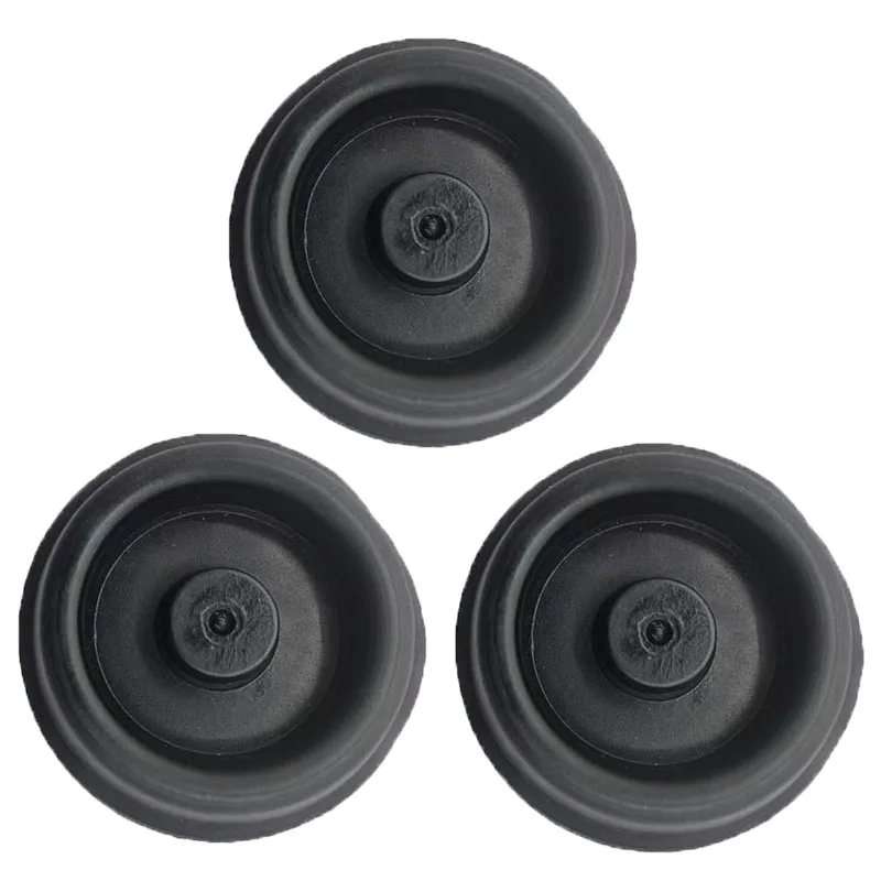 

3 шт. для VW Cc Polo Passat Tiguan для Audi Rs3 Rs3 Q5l Aq4e A6l A4 A3 для Skoda Scka Eny Superb Fabia крышка шасси N 10226601