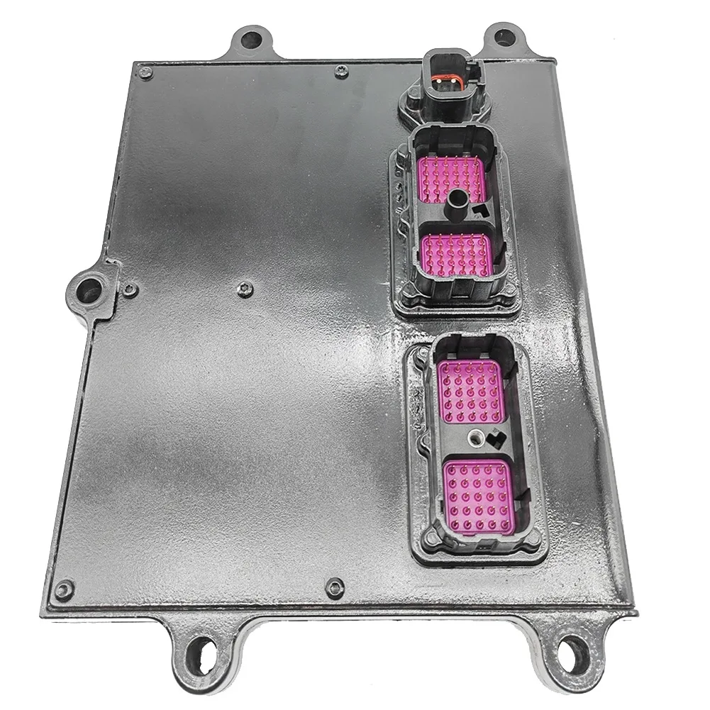 

4921776 P4921776 моторная плата электронного блока управления ECU для Cummins QSB6.7 QSB4.5