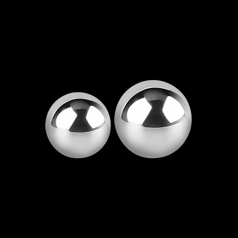 Титановые шарики из титана 1-10 мм шт