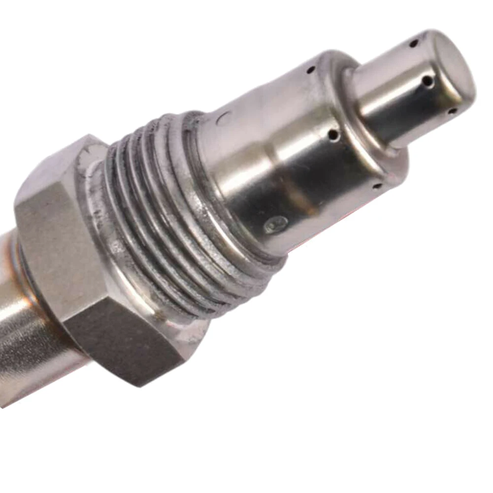 Передний датчик оксида азота вверх по течению Датчик Nox 13628589846 для -BMW 328D 335D 535D X3 X5