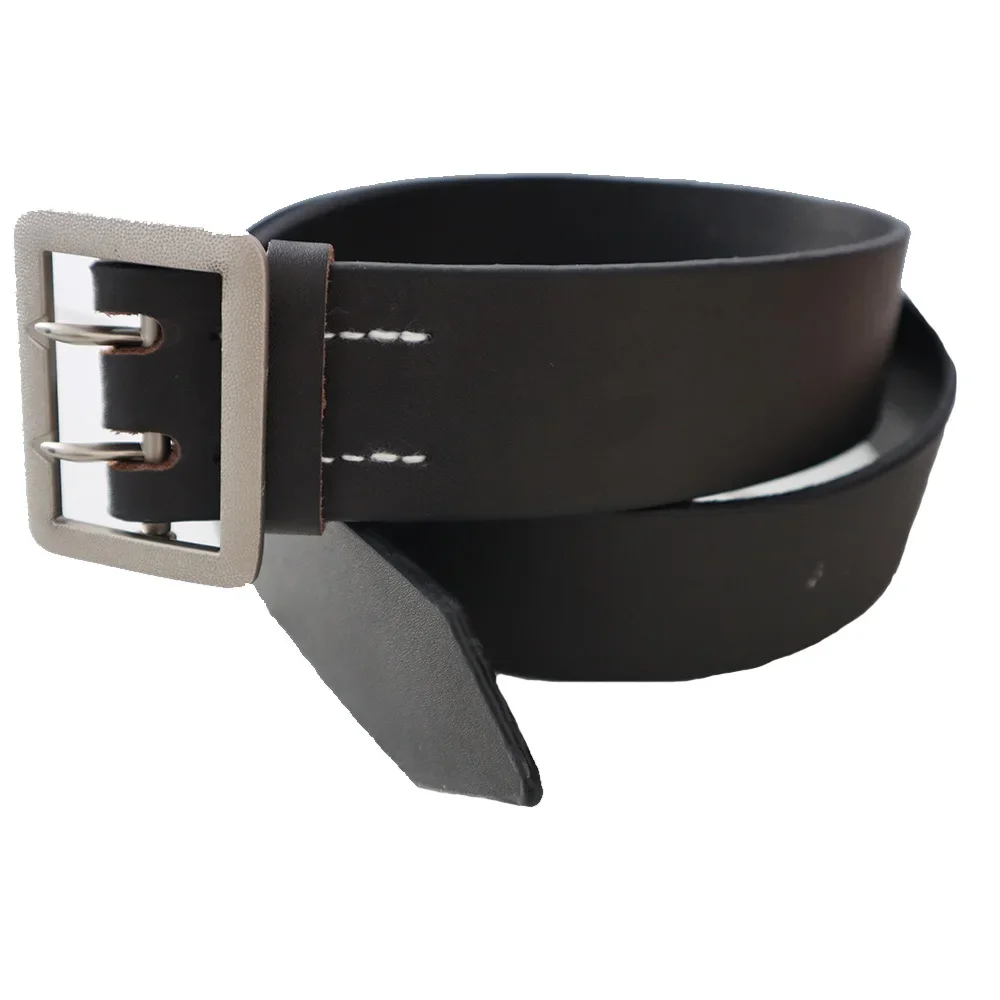 Buy New Fashion Leather Metal Buckle Lv Belt Unisex Belt for Men/Women  Casual Business Online at desertcartEGYPT