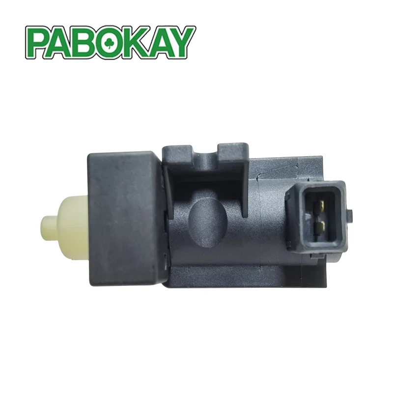 Для ALFA ROMEO IVECO LANCIA Fiat 185 192 46768250 25183170 вакуумный турбо-модулятор преобразователь