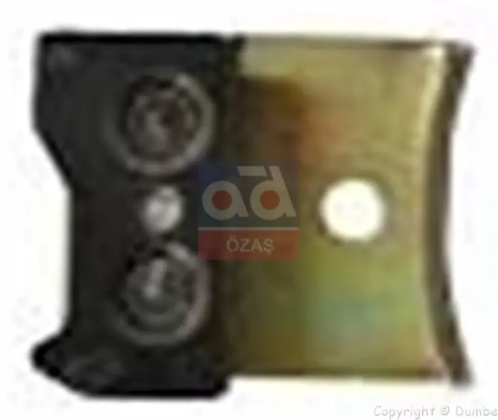 

Store code: 102024 for door lock-R.9-R.9-R.11