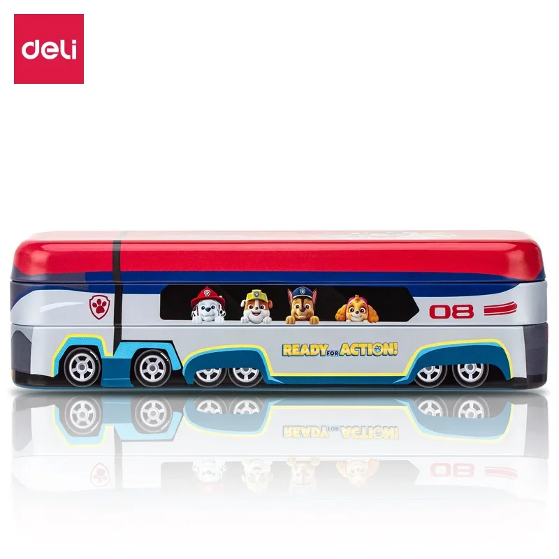 

Набор для рисования "Щенячий патруль" TAKARA TOMY