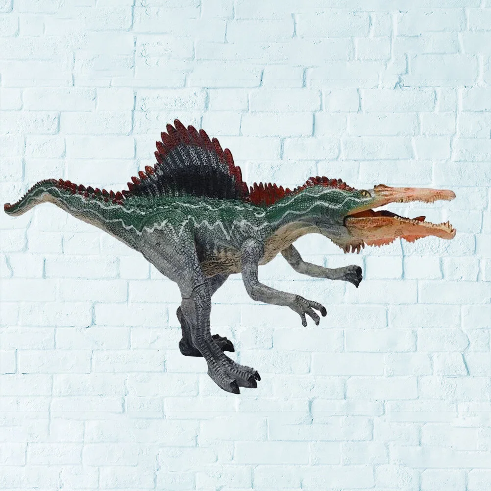 

Фигурки, игрушки, Реалистичная статуэтка, искусственное животное, Декор