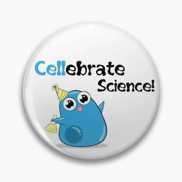 

Заколка заколка для женщин подарок креативная модная одежда Декор ювелирные изделия брошь на лацкан металлическая