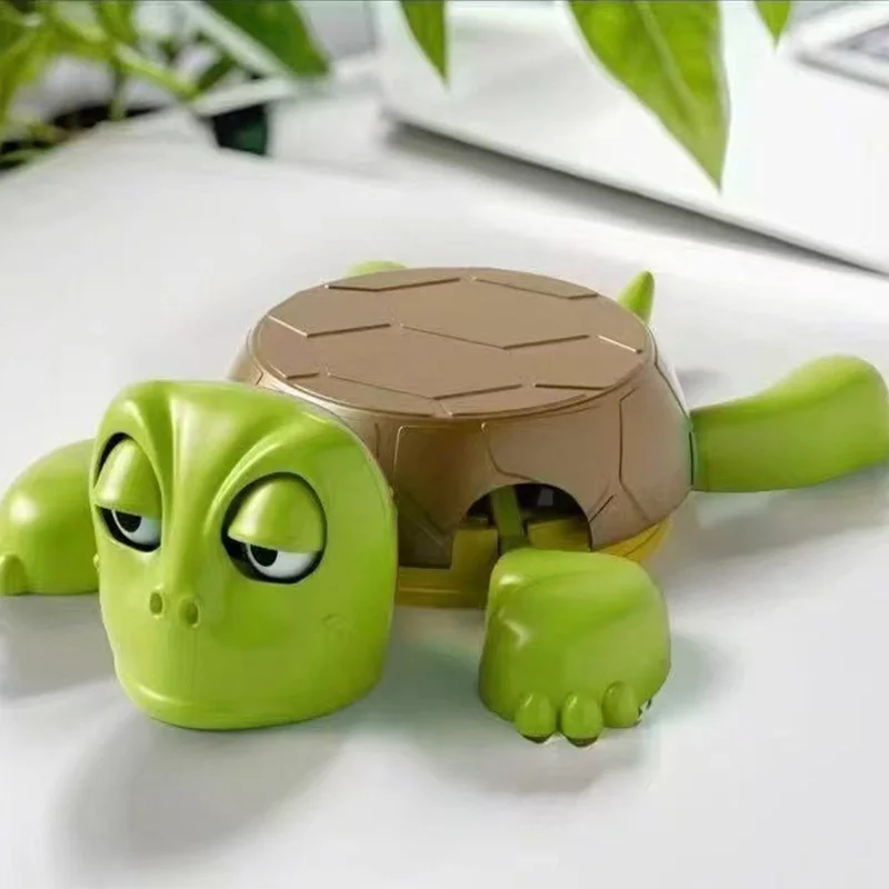 

3d печать черепаха подставка для чашки коврик под стеклянный горячий коврик оригинальные подставки для кружек кухонная и домашняя посуда подушечки для чайных напитков