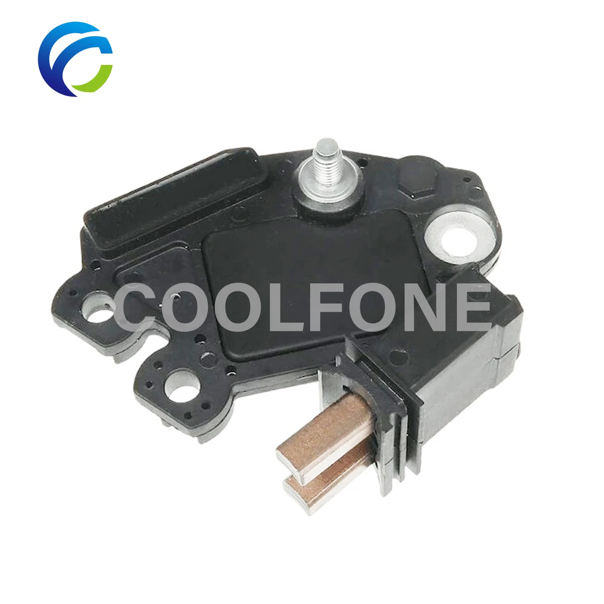 

Регулятор напряжения генератора для FORD Fiesta VI EcoSport B-Max C-Max Focus III Mondeo IV 2604291 2607436 2621055 599194 VRV4291