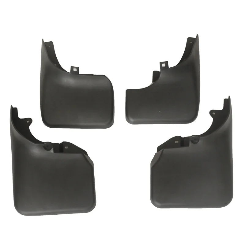 Подходит для Landcool Luzer LC80, крыло Toyota FJ80 4500, автозапчасти и комплектующие (art.: 3920da5946dcd) - 3920da5946dcd