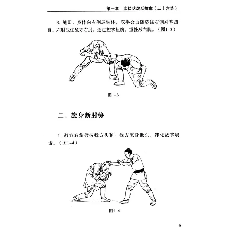 Kup 12 Sztuk/zestaw Shao Lin Seri Buku: Rahasia Shaolin Nanpai Keterampilan Buku + Bodhidharma Keterampilan + Shaolin Arhat Keterampilan