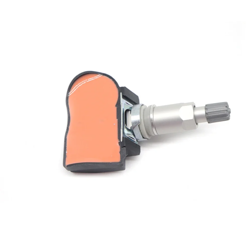 Система контроля давления в шинах TPMS 407000435R для Renault Fluence Laguna Latitude Megane Van Scenic 433 МГц