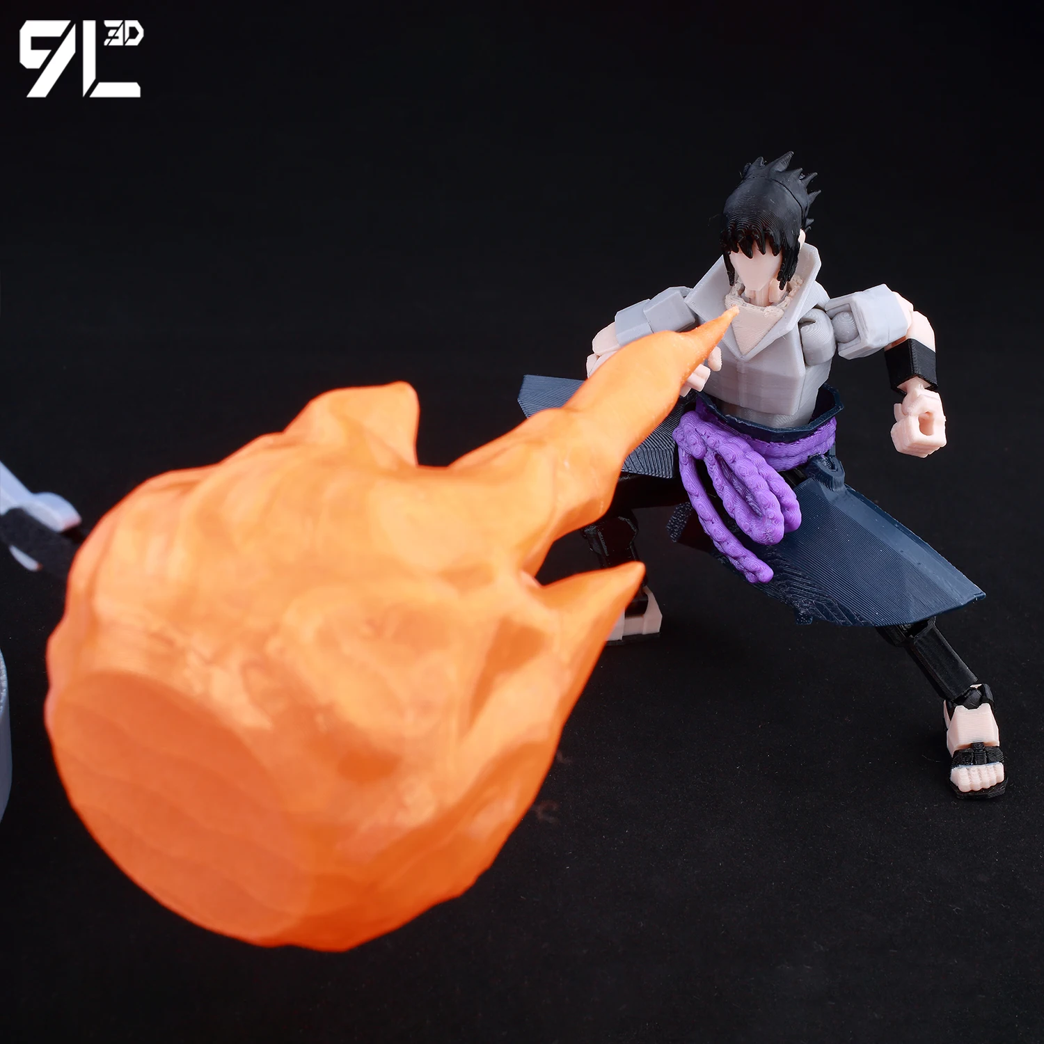 ????-4.jpg S5b45d54666124243b3aaed1886c53209g.jpg