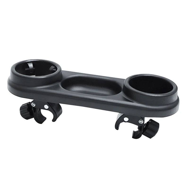 

Baby Stroller Dinner Table Tray Accessories Plate Handrest Dish Supplies