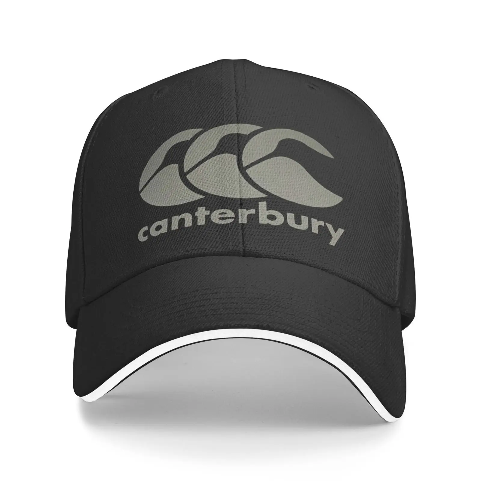 

Кепка Canterbury Essential для мужчин, бейсболка для мужчин, шапки в стиле хип-хоп, облегающая шапка, Мужская кепка, шапка для мальчиков, мужские облег...