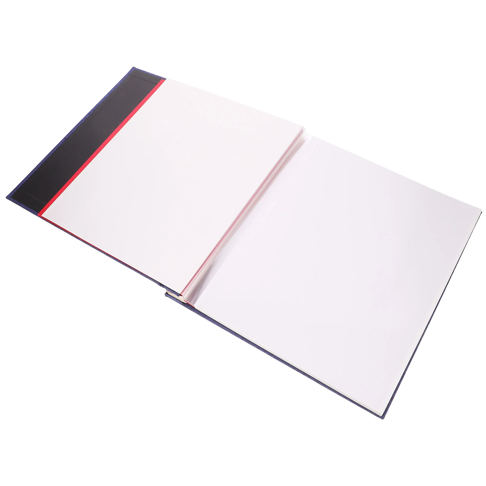 

Picture Album Family Photo Album Vintage Photo Album Photos Book Pictures Book