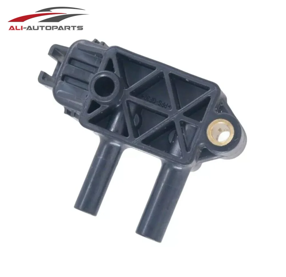 Датчик давления забора DPF для Ford Focus VOLVO S40 S60 S80 V40 V50 V60 V70 1698614 CZQ7A AV615L200AB