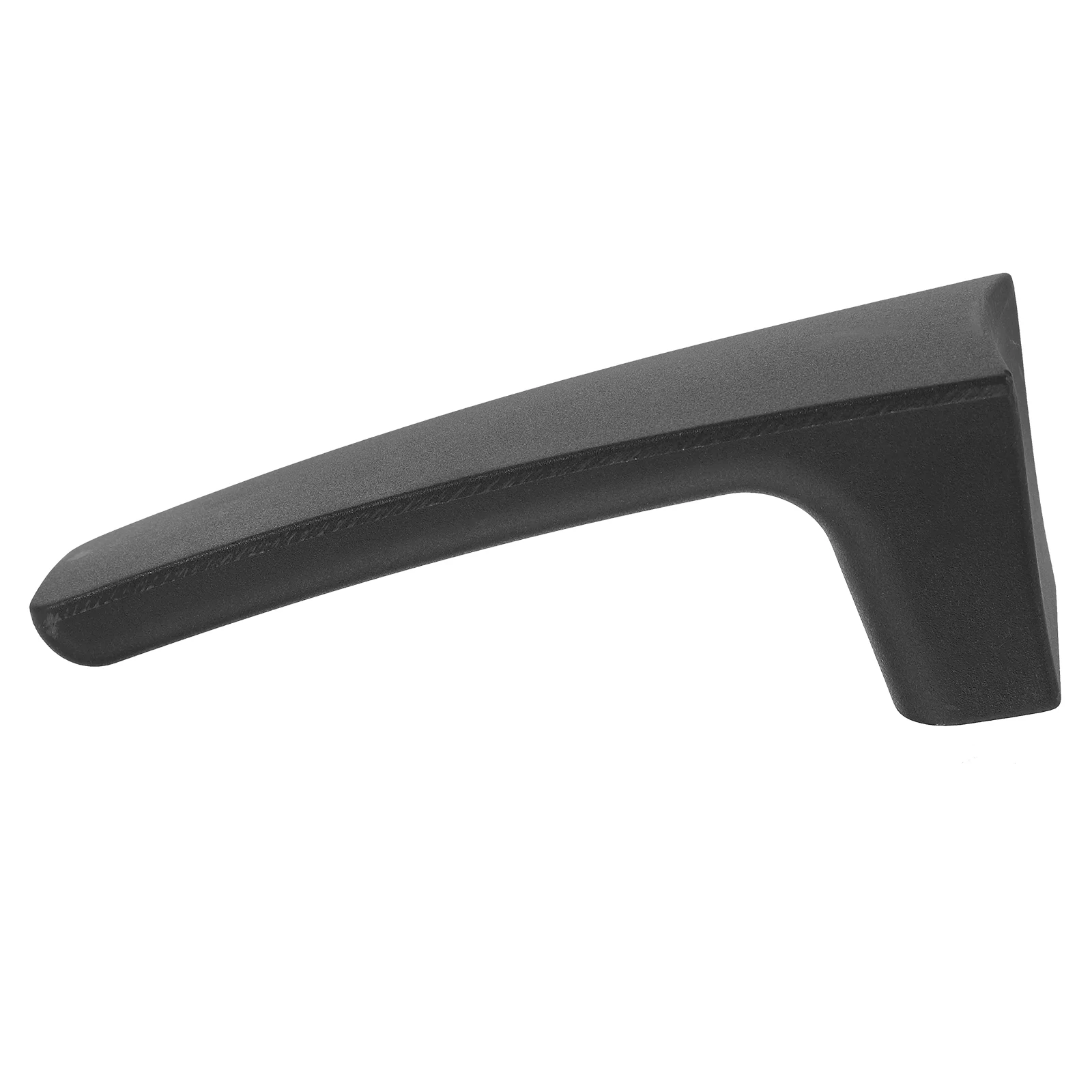 

Pot Handle Pan Covering Lid Lifting Kitchen Replace Cookware Bakelite Universal Replacement