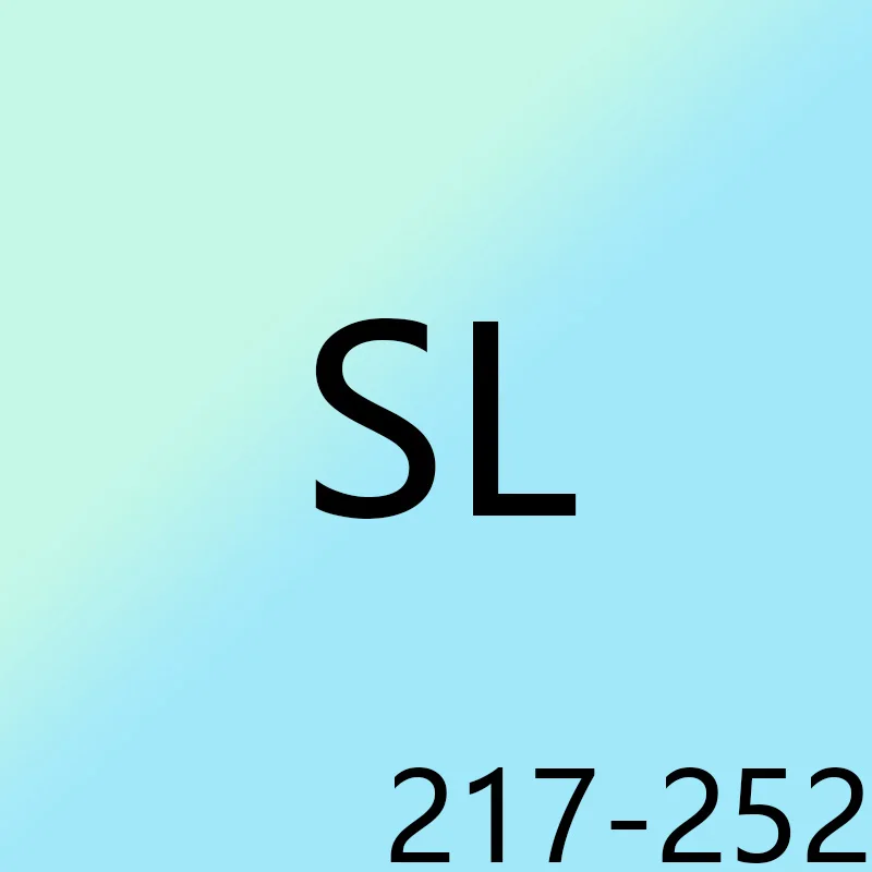 

SL 217-252